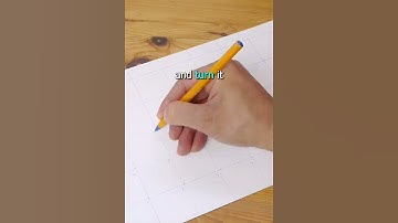Thumbnail of If you're bored - This is genius