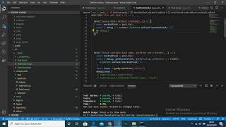 Tester du code javascript : tests unitaires de composants React- Partie 7