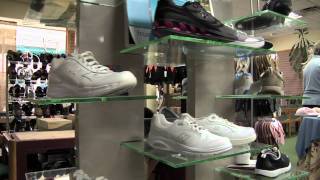 Anderson s Shoes