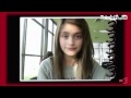RWJ Ð¿Ð¾ Ð²ÐµÑ€ÑÐ¸Ð¸ ÐšÑƒÑ€Ð°Ð¶-Ð‘Ð°Ð¼Ð±ÐµÐ¹ - Ð”Ð¾ ÑÐ²Ð¸Ð´Ð°Ð½Ð¸Ñ, Ð ÑÐ¹