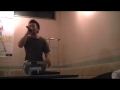 Dragon Ash feat.Rappagariya Deep Impact (衝撃からおけ)