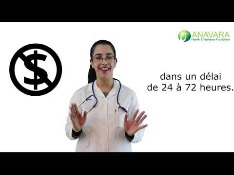 Vidéo: Tourisme Médical: Où Voyager Pour Des Soins De Santé De Classe Mondiale à Petit Budget