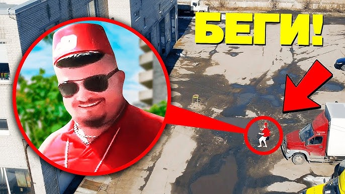 Көйлек киген жалаңаш қыздар