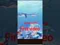 ARMAN CRAFTS FIRST VIDEO #coversong #singer #CRAFTLAND #freefire
