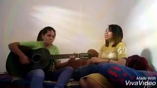 Download lagu CintaMu Terbesar Cover Lagu Rohani