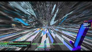 Coqu Hacking : Aimbot, Reach