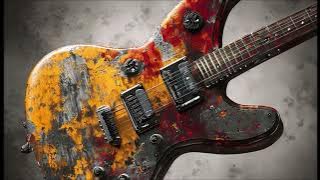 Eclipse of Rhythm Ringtone | Music Ringtones