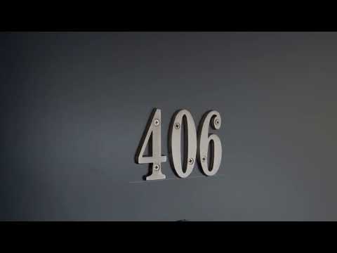 333 West Meyer Blvd, Kansas City, MO home video tour