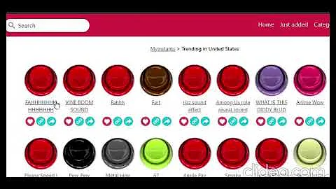 EASY WAYS TO ANNOY YOUR TEACHERS (A LINK SECRET?!!?)