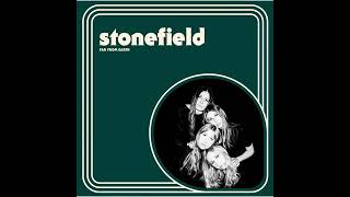 Watch Stonefield Broken Stone video