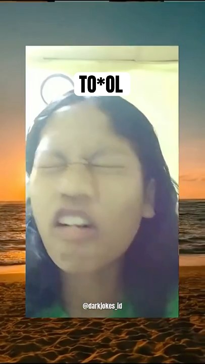 Eat Starfruit🗿😂 #memes #memecringe #funny #hilarious #laughing #frasememe #laughingtype #funny