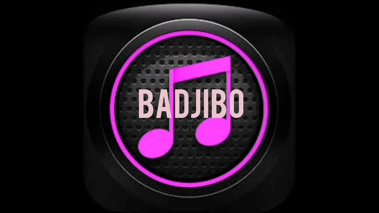 Badji tu novio( nick mbá, noris, Johnson killer ft achana. 