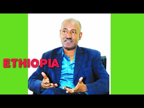 ቪዲዮ: በሞንቴቪዲዮ ውስጥ ተቆል .ል። ስለ ኪስ የጦር መርከብ ፕራቭዳ ጋዜጣ