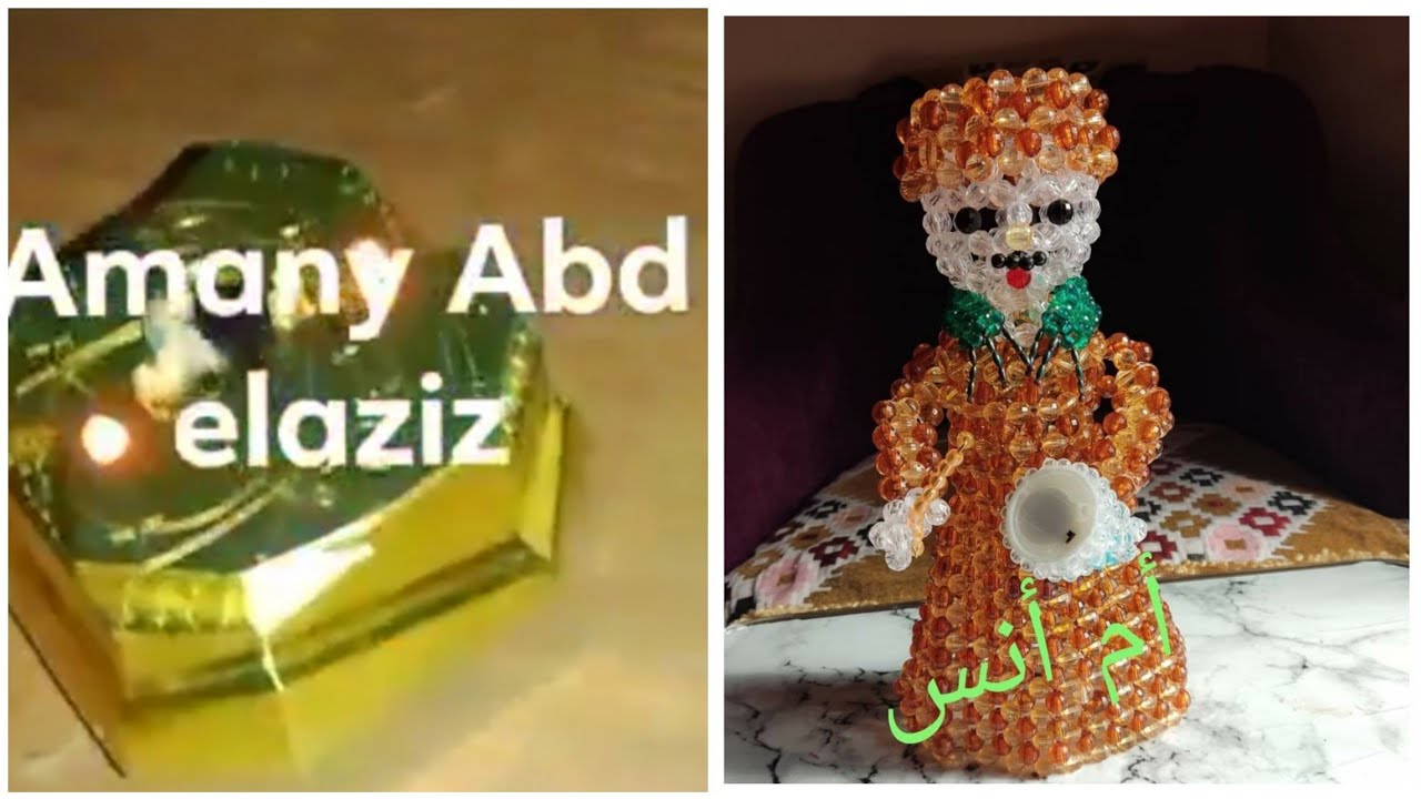 اللي نفذوا المسحراتي الوحده المتحركه وصلت العدد محدود جدا الحقوا احجزوا بسرعه