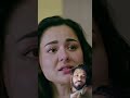 #pakistanidrama #wahajali #comedy #comedyshow #terebinep55promo #indiancomedyshow #kapilsharmashow