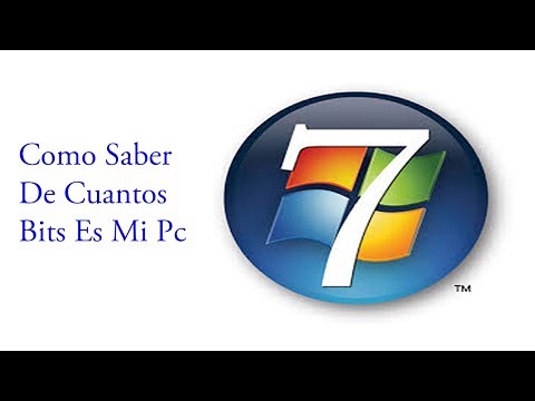 Descargar Itunes Ultima Version 32 Bits - Amber Ar