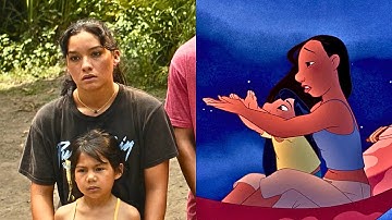 Did they really think this was Ok?!?