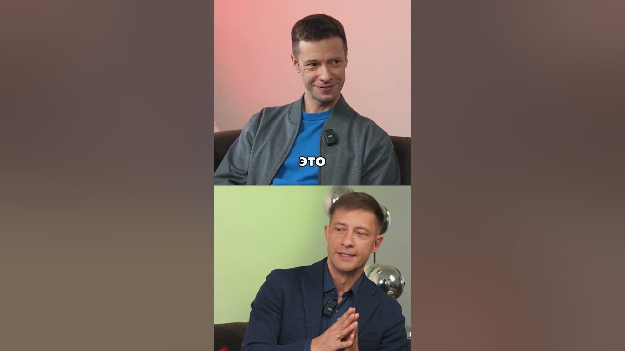 Сколько стоят брекеты. Часть 1 - YouTube