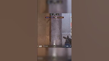 Cs2 ez kills Faceit Game #cs2 #s1mple #donk666 #ace #60hrzrefreshrate #csgo #الشعب_الصيني_ماله_حل😂😂
