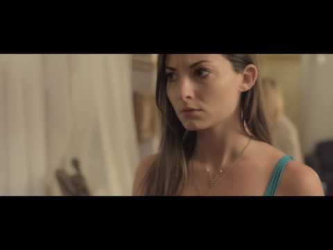 Exit 14 Official Movie Trailer 5744
