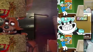 34 shuric scan with are slides (CapCut Version)