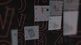 Alex Stein & Victor Ruiz - Core | Drumcode