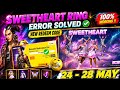 FREE FIRE REDEEM CODE TODAY 25 MAY REDEEM CODE FREE FIRE | FF REDEEM CODE TODAY 25 MAY