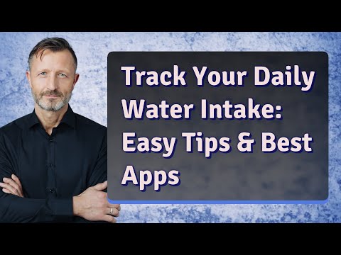 Track Your Daily