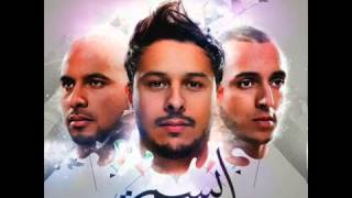 Fnaire Feat Abidat Rma - New