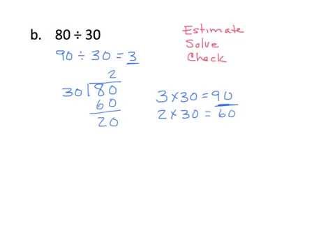 Grade 5 EngageNY