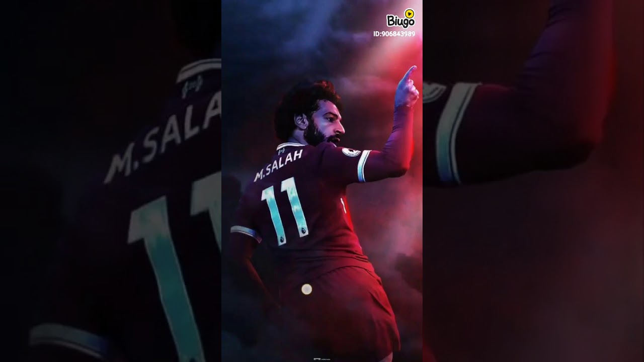 Nama nama pemain sepakbola - YouTube