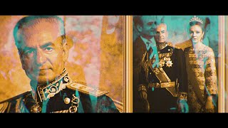 موزیک ویدئووویدئو کلیپ ایرانی ملی-حماسی-میهنی #موزیک_ویدئو_ایرانی #ویدئو_کلیپ_ایرانی #ویدئو_گرافی