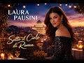 Laura Pausini – Sotto il Cielo di Roma (2026 Official AI Lyric Video)