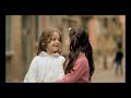 Özgün - Sadece Arkadaşız (Official Video) Mp3 Song