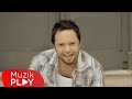 Murat Boz - Hayat Öpücüğü (Official Video) - YouTube