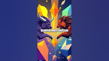 Crypto Sentiment Analysis for Trading Success