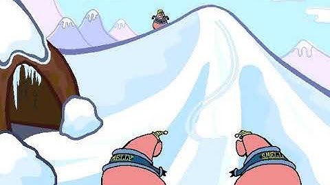 spy fox 2 some assembly required SCUMM VM SCUMMVM HYPERSPIN NOT MINE VIDEOS ADVENTURE