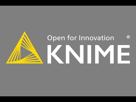 Data Access in KNIME: File Reader