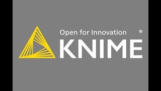 Data Access in KNIME: File Reader