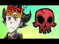 The BEST Use for Each Character in Don't Starve Together