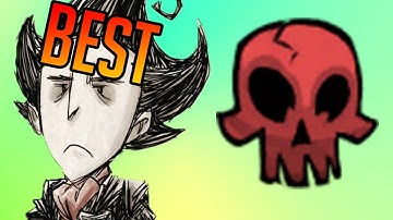 The BEST Use for Each Character in Don