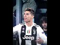 ronaldo 🏴‍☠️🏴‍☠️