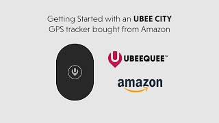Getting started with an UBEE CITY from Amazon screenshot 4
