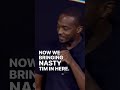 Anthony Mackie Talks About CAPTAIN AMERICA NEW WORLD ORDER! 🤩 D23 Expo 2022 | Marvel #shorts
