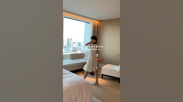 自分ファーストじゃ稼げない☁️ ⁡#webデザイン #Webデザイナー #webデザインスクール #在宅ワーク #フリーランス #副業