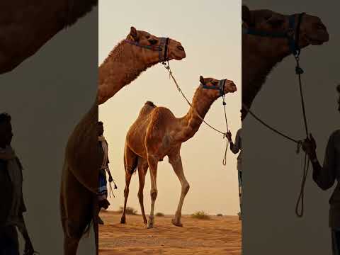 Dhaqanka Somalida Geel Xagee Uga Jiraa