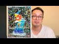 Top 10 cartonase pokemon de cumparat urgent ‼️ ‼️ ‼️