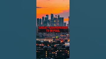 Bring old photos to life: Master colorization with colorizethis.io videos.