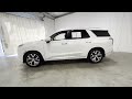 Pre-Owned 2022 Hyundai Palisade Limited at Hallmark Nissan | Hoover, AL