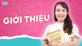 Bài 4: Giới thiệu về Elearning Course của Speak Pro